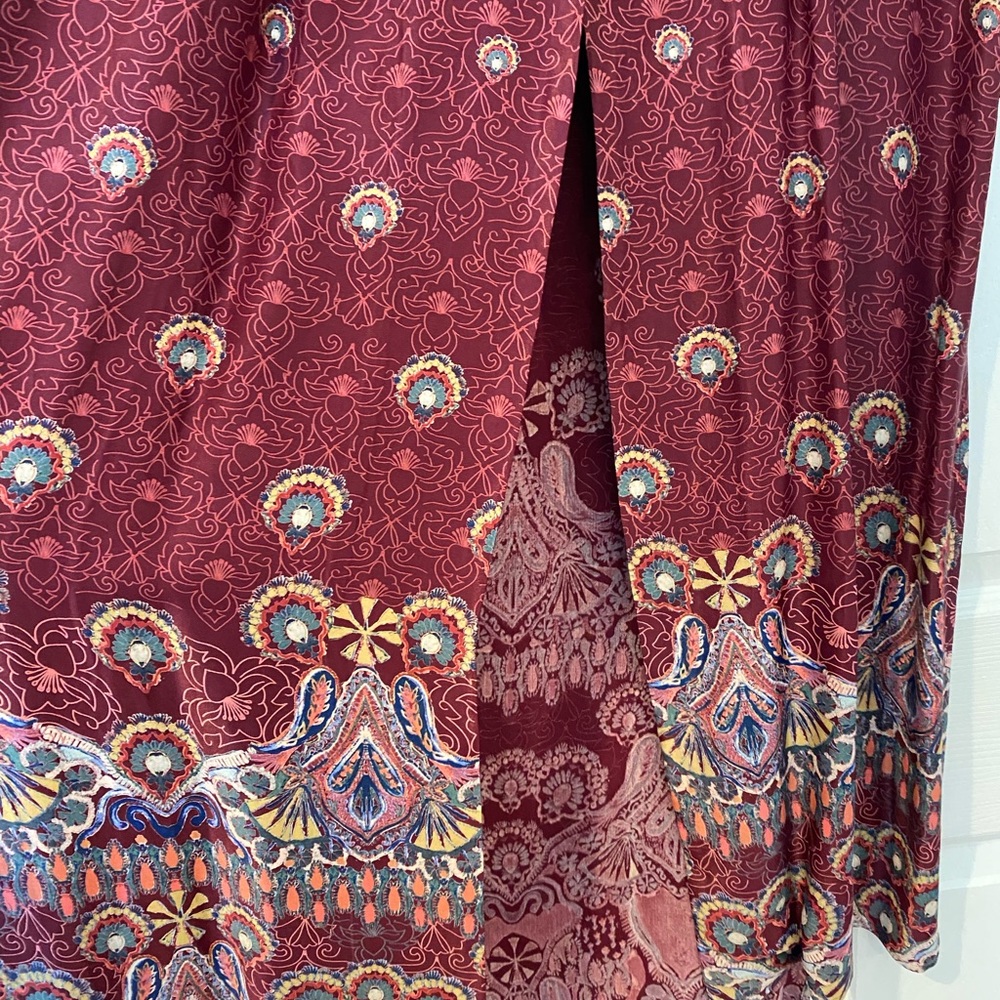 Free People - Picture 7 of 8